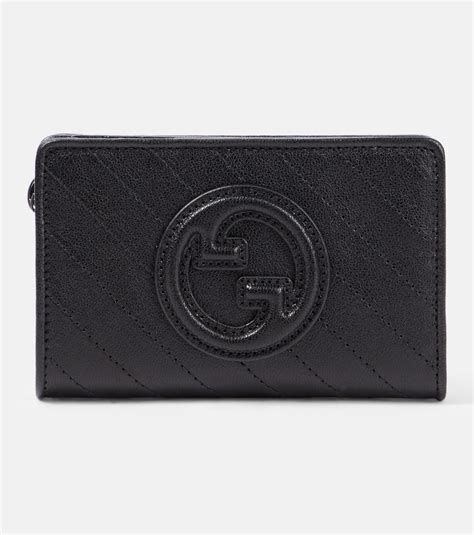 mytheresa gucci saldi|mytheresa gucci wallet.